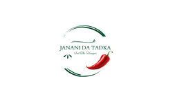 janani da tadka